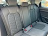 USED 2019 69 AUDI A1 1.0 TFSI 30 Sport Sportback 5dr Petrol Manual Euro 6 (s/s) (116 ps) 