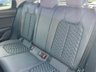USED 2019 69 AUDI A1 1.0 TFSI 30 Sport Sportback 5dr Petrol Manual Euro 6 (s/s) (116 ps) 