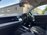 USED 2019 69 AUDI A1 1.0 TFSI 30 Sport Sportback 5dr Petrol Manual Euro 6 (s/s) (116 ps) 