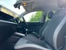 USED 2019 69 AUDI A1 1.0 TFSI 30 Sport Sportback 5dr Petrol Manual Euro 6 (s/s) (116 ps) 