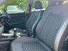 USED 2019 69 AUDI A1 1.0 TFSI 30 Sport Sportback 5dr Petrol Manual Euro 6 (s/s) (116 ps) 
