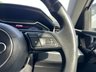 USED 2019 69 AUDI A1 1.0 TFSI 30 Sport Sportback 5dr Petrol Manual Euro 6 (s/s) (116 ps) 