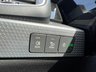 USED 2019 69 AUDI A1 1.0 TFSI 30 Sport Sportback 5dr Petrol Manual Euro 6 (s/s) (116 ps) 