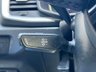 USED 2019 69 AUDI A1 1.0 TFSI 30 Sport Sportback 5dr Petrol Manual Euro 6 (s/s) (116 ps) 