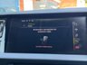 USED 2019 69 AUDI A1 1.0 TFSI 30 Sport Sportback 5dr Petrol Manual Euro 6 (s/s) (116 ps) 