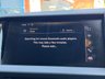 USED 2019 69 AUDI A1 1.0 TFSI 30 Sport Sportback 5dr Petrol Manual Euro 6 (s/s) (116 ps) 
