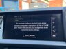 USED 2019 69 AUDI A1 1.0 TFSI 30 Sport Sportback 5dr Petrol Manual Euro 6 (s/s) (116 ps) 