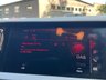 USED 2019 69 AUDI A1 1.0 TFSI 30 Sport Sportback 5dr Petrol Manual Euro 6 (s/s) (116 ps) 