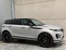 USED 2023 72 LAND ROVER RANGE ROVER EVOQUE 2.0 P250 MHEV R-Dynamic SE SUV 5dr Petrol Auto 4WD Euro 6 (s/s) (249 ps) Finance available.