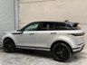 USED 2023 72 LAND ROVER RANGE ROVER EVOQUE 2.0 P250 MHEV R-Dynamic SE SUV 5dr Petrol Auto 4WD Euro 6 (s/s) (249 ps) Finance available.