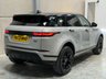 USED 2023 72 LAND ROVER RANGE ROVER EVOQUE 2.0 P250 MHEV R-Dynamic SE SUV 5dr Petrol Auto 4WD Euro 6 (s/s) (249 ps) Finance available.