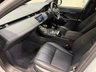 USED 2023 72 LAND ROVER RANGE ROVER EVOQUE 2.0 P250 MHEV R-Dynamic SE SUV 5dr Petrol Auto 4WD Euro 6 (s/s) (249 ps) Finance available.