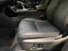 USED 2023 72 LAND ROVER RANGE ROVER EVOQUE 2.0 P250 MHEV R-Dynamic SE SUV 5dr Petrol Auto 4WD Euro 6 (s/s) (249 ps) Finance available.