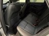 USED 2023 72 LAND ROVER RANGE ROVER EVOQUE 2.0 P250 MHEV R-Dynamic SE SUV 5dr Petrol Auto 4WD Euro 6 (s/s) (249 ps) Finance available.