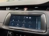USED 2023 72 LAND ROVER RANGE ROVER EVOQUE 2.0 P250 MHEV R-Dynamic SE SUV 5dr Petrol Auto 4WD Euro 6 (s/s) (249 ps) Finance available.
