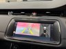 USED 2023 72 LAND ROVER RANGE ROVER EVOQUE 2.0 P250 MHEV R-Dynamic SE SUV 5dr Petrol Auto 4WD Euro 6 (s/s) (249 ps) Finance available.