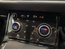 USED 2023 72 LAND ROVER RANGE ROVER EVOQUE 2.0 P250 MHEV R-Dynamic SE SUV 5dr Petrol Auto 4WD Euro 6 (s/s) (249 ps) Finance available.