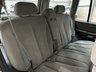 USED 2006 56 HYUNDAI TERRACAN 2.9 CRTD 161BHP AUTOMATIC DIESEL 5DR SUV LIMITED EDITION 