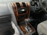 USED 2006 56 HYUNDAI TERRACAN 2.9 CRTD 161BHP AUTOMATIC DIESEL 5DR SUV LIMITED EDITION 