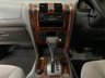 USED 2006 56 HYUNDAI TERRACAN 2.9 CRTD 161BHP AUTOMATIC DIESEL 5DR SUV LIMITED EDITION 