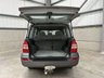 USED 2006 56 HYUNDAI TERRACAN 2.9 CRTD 161BHP AUTOMATIC DIESEL 5DR SUV LIMITED EDITION 