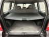 USED 2006 56 HYUNDAI TERRACAN 2.9 CRTD 161BHP AUTOMATIC DIESEL 5DR SUV LIMITED EDITION 
