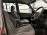 USED 2006 56 HYUNDAI TERRACAN 2.9 CRTD 161BHP AUTOMATIC DIESEL 5DR SUV LIMITED EDITION 