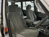 USED 2006 56 HYUNDAI TERRACAN 2.9 CRTD 161BHP AUTOMATIC DIESEL 5DR SUV LIMITED EDITION 