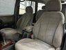 USED 2006 56 HYUNDAI TERRACAN 2.9 CRTD 161BHP AUTOMATIC DIESEL 5DR SUV LIMITED EDITION 