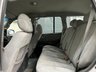 USED 2006 56 HYUNDAI TERRACAN 2.9 CRTD 161BHP AUTOMATIC DIESEL 5DR SUV LIMITED EDITION 