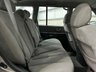 USED 2006 56 HYUNDAI TERRACAN 2.9 CRTD 161BHP AUTOMATIC DIESEL 5DR SUV LIMITED EDITION 