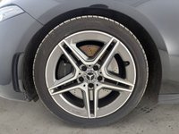 USED 2018 68 MERCEDES-BENZ A-CLASS 2.0 A250 AMG Line Hatchback 5dr Petrol 7G-DCT Euro 6 (s/s) (224 ps) 