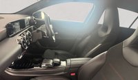 USED 2018 68 MERCEDES-BENZ A-CLASS 2.0 A250 AMG Line Hatchback 5dr Petrol 7G-DCT Euro 6 (s/s) (224 ps) 