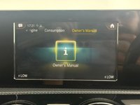 USED 2018 68 MERCEDES-BENZ A-CLASS 2.0 A250 AMG Line Hatchback 5dr Petrol 7G-DCT Euro 6 (s/s) (224 ps) 