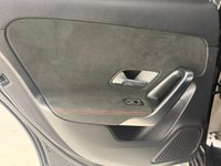 USED 2018 68 MERCEDES-BENZ A-CLASS 2.0 A250 AMG Line Hatchback 5dr Petrol 7G-DCT Euro 6 (s/s) (224 ps) 