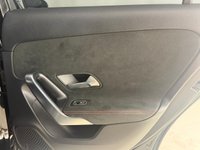 USED 2018 68 MERCEDES-BENZ A-CLASS 2.0 A250 AMG Line Hatchback 5dr Petrol 7G-DCT Euro 6 (s/s) (224 ps) 