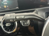USED 2018 68 MERCEDES-BENZ A-CLASS 2.0 A250 AMG Line Hatchback 5dr Petrol 7G-DCT Euro 6 (s/s) (224 ps) 