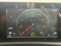 USED 2018 68 MERCEDES-BENZ A-CLASS 2.0 A250 AMG Line Hatchback 5dr Petrol 7G-DCT Euro 6 (s/s) (224 ps) 