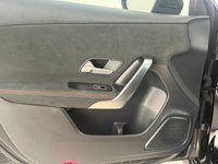 USED 2018 68 MERCEDES-BENZ A-CLASS 2.0 A250 AMG Line Hatchback 5dr Petrol 7G-DCT Euro 6 (s/s) (224 ps) 