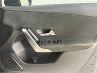 USED 2018 68 MERCEDES-BENZ A-CLASS 2.0 A250 AMG Line Hatchback 5dr Petrol 7G-DCT Euro 6 (s/s) (224 ps) 