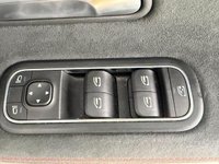 USED 2018 68 MERCEDES-BENZ A-CLASS 2.0 A250 AMG Line Hatchback 5dr Petrol 7G-DCT Euro 6 (s/s) (224 ps) 