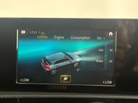 USED 2018 68 MERCEDES-BENZ A-CLASS 2.0 A250 AMG Line Hatchback 5dr Petrol 7G-DCT Euro 6 (s/s) (224 ps) 