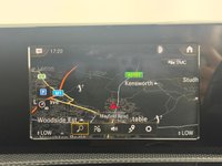 USED 2018 68 MERCEDES-BENZ A-CLASS 2.0 A250 AMG Line Hatchback 5dr Petrol 7G-DCT Euro 6 (s/s) (224 ps) 