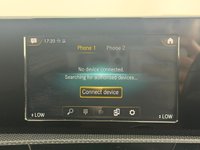 USED 2018 68 MERCEDES-BENZ A-CLASS 2.0 A250 AMG Line Hatchback 5dr Petrol 7G-DCT Euro 6 (s/s) (224 ps) 