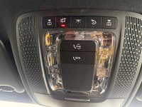 USED 2018 68 MERCEDES-BENZ A-CLASS 2.0 A250 AMG Line Hatchback 5dr Petrol 7G-DCT Euro 6 (s/s) (224 ps) 