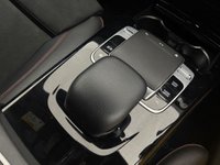 USED 2018 68 MERCEDES-BENZ A-CLASS 2.0 A250 AMG Line Hatchback 5dr Petrol 7G-DCT Euro 6 (s/s) (224 ps) 