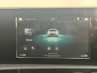 USED 2018 68 MERCEDES-BENZ A-CLASS 2.0 A250 AMG Line Hatchback 5dr Petrol 7G-DCT Euro 6 (s/s) (224 ps) 