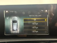 USED 2018 68 MERCEDES-BENZ A-CLASS 2.0 A250 AMG Line Hatchback 5dr Petrol 7G-DCT Euro 6 (s/s) (224 ps) 