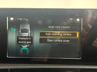 USED 2018 68 MERCEDES-BENZ A-CLASS 2.0 A250 AMG Line Hatchback 5dr Petrol 7G-DCT Euro 6 (s/s) (224 ps) 