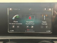 USED 2018 68 MERCEDES-BENZ A-CLASS 2.0 A250 AMG Line Hatchback 5dr Petrol 7G-DCT Euro 6 (s/s) (224 ps) 
